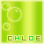 Chloe icons bilder