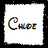 Chloe icons bilder