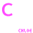 Chloe