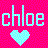 Chloe