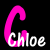 Chloe icons bilder