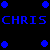 Chris