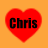 Chris