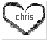 Chris