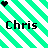 Chris