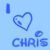 Chris