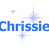 Chrissie icons bilder