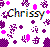 Chrissy