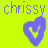 Chrissy