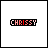 Chrissy