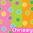 Chrissy