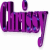 Chrissy icons bilder