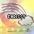 Chrissy icons bilder