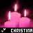 Christina icons bilder