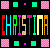 Christina