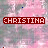 Christina icons bilder