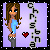 Christina icons bilder