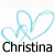 Christina