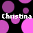 Christina icons bilder