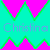 Christina icons bilder