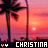 Christina icons bilder
