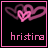Christina icons bilder