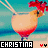 Christina icons bilder