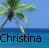 Christina icons bilder
