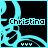Christina icons bilder