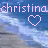 Christina