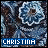 Christina icons bilder