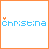 Christina