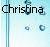 Christina icons bilder