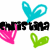 Christina icons bilder