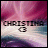 Christina icons bilder