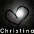 Christina icons bilder