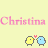 Christina icons bilder