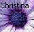 Christina