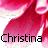 Christina icons bilder