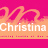 Christina