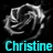 Christine