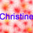 Christine icons bilder