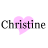 Christine icons bilder