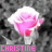 Christine icons bilder