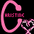 Christine