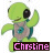 Christine