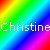 Christine