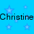 Christine