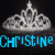 Christine icons bilder