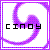 Cindy icons bilder